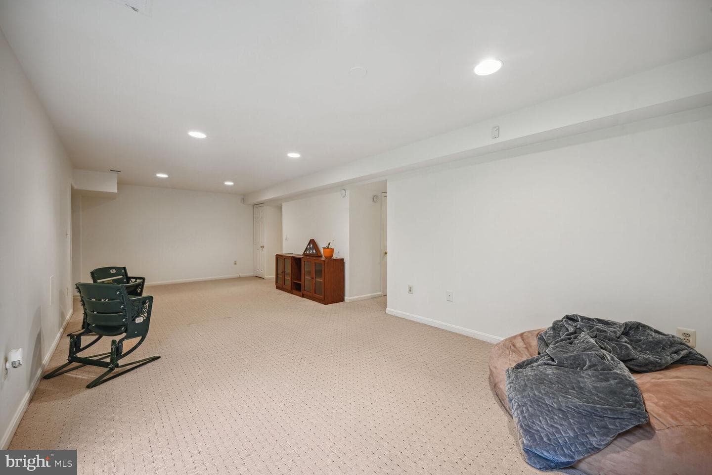 4 Farm Haven Court photo 45