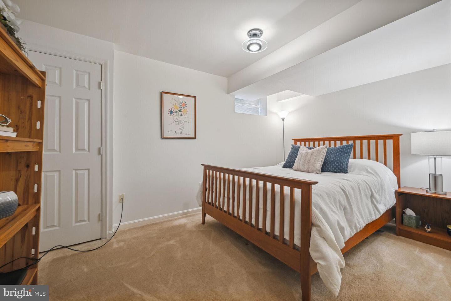4 Farm Haven Court photo 46
