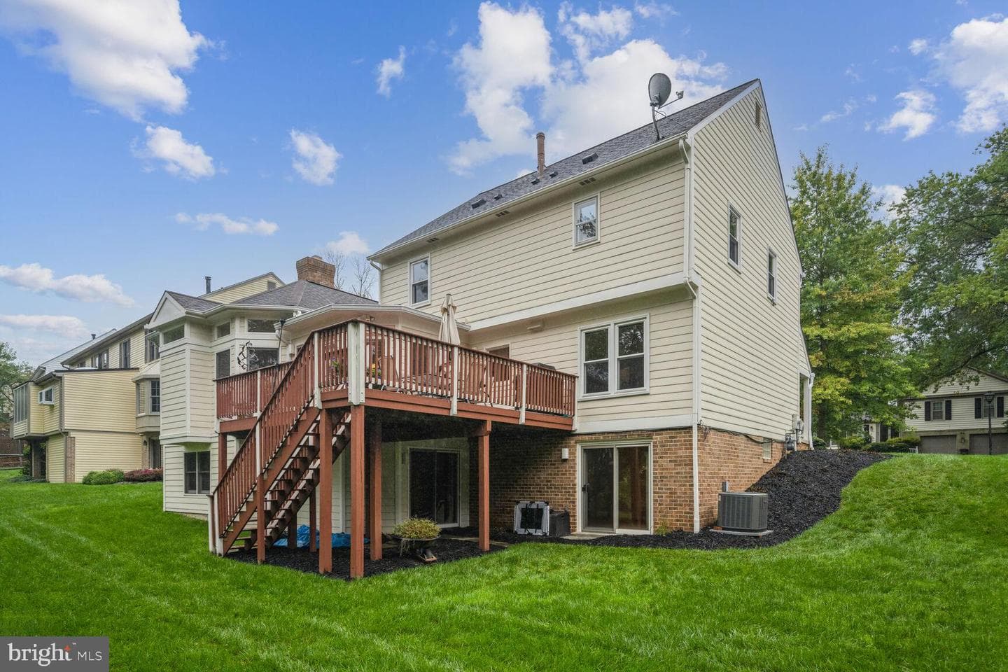4 Farm Haven Court photo 50