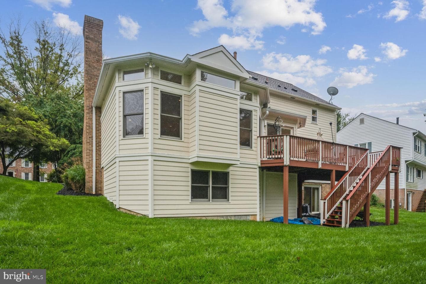 4 Farm Haven Court photo 51