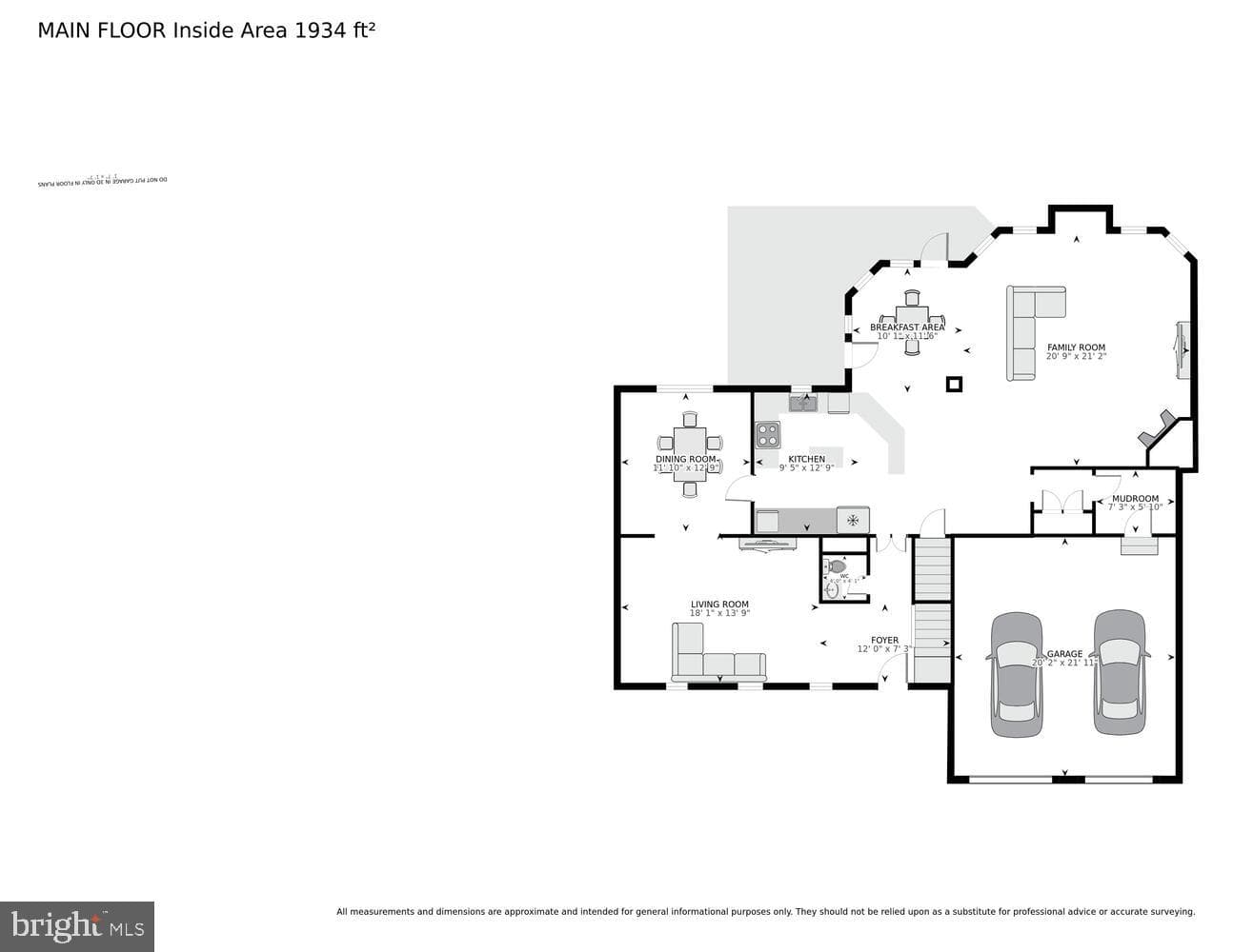 4 Farm Haven Court photo 53
