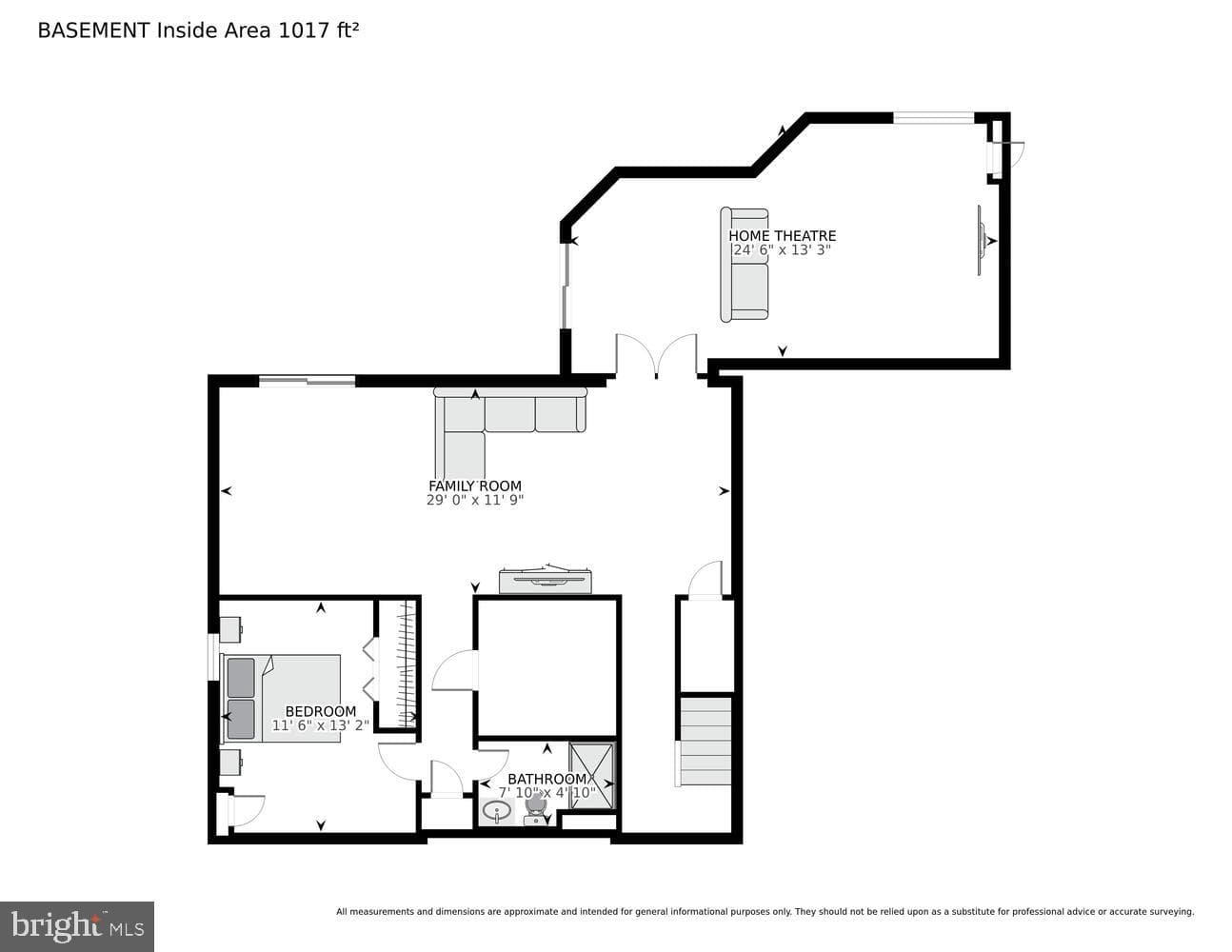 4 Farm Haven Court photo 55