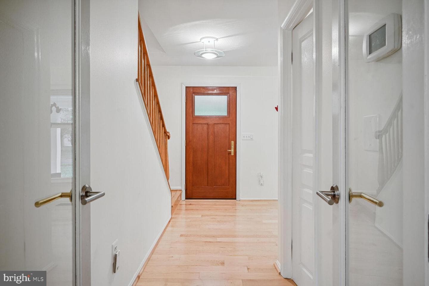 4 Farm Haven Court photo 6