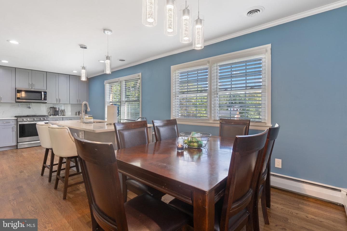 1009 Nora Drive photo 10