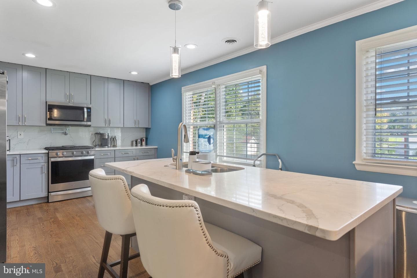 1009 Nora Drive photo 11