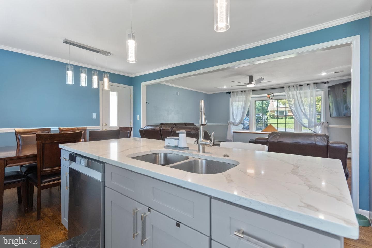 1009 Nora Drive photo 13