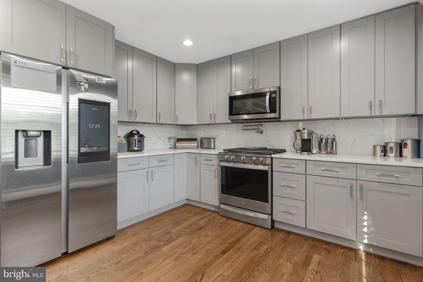 1009 Nora Drive photo 14