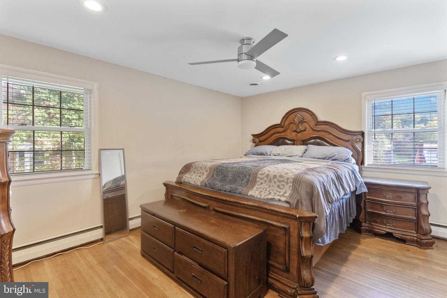 1009 Nora Drive photo 16