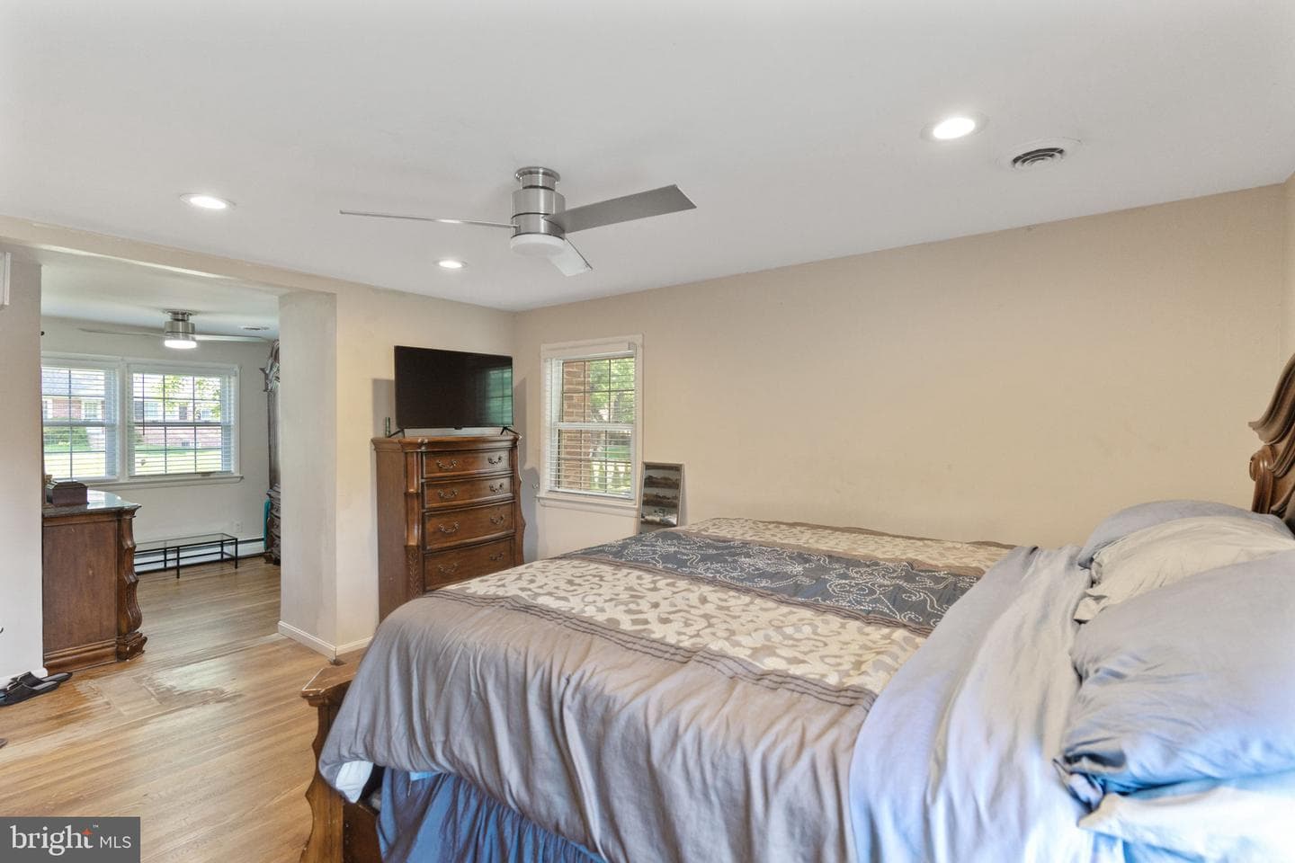 1009 Nora Drive photo 17