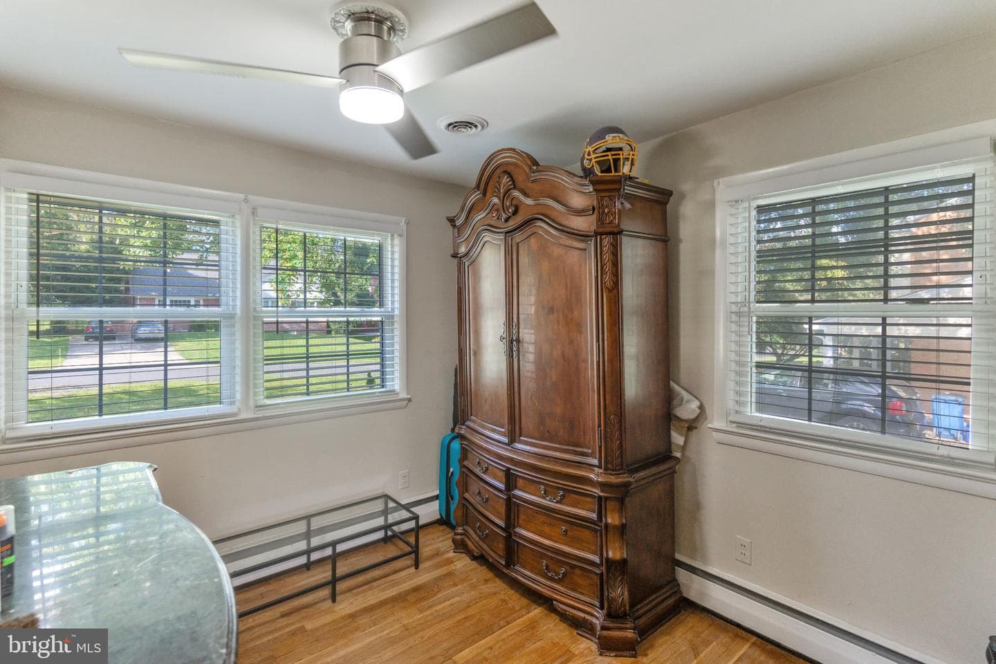 1009 Nora Drive photo 18