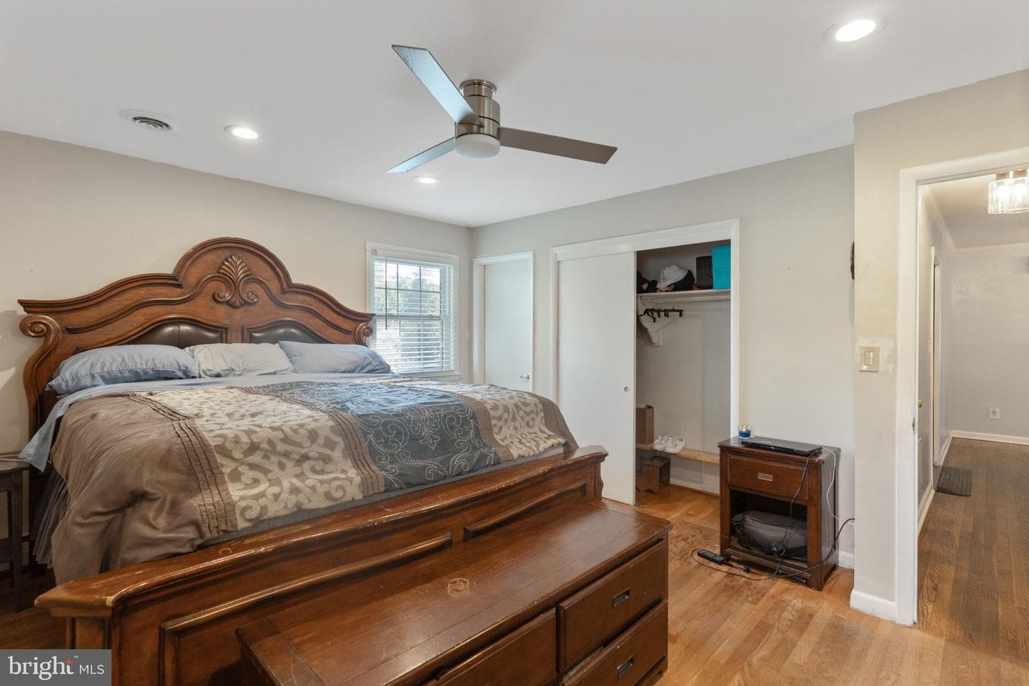 1009 Nora Drive photo 19