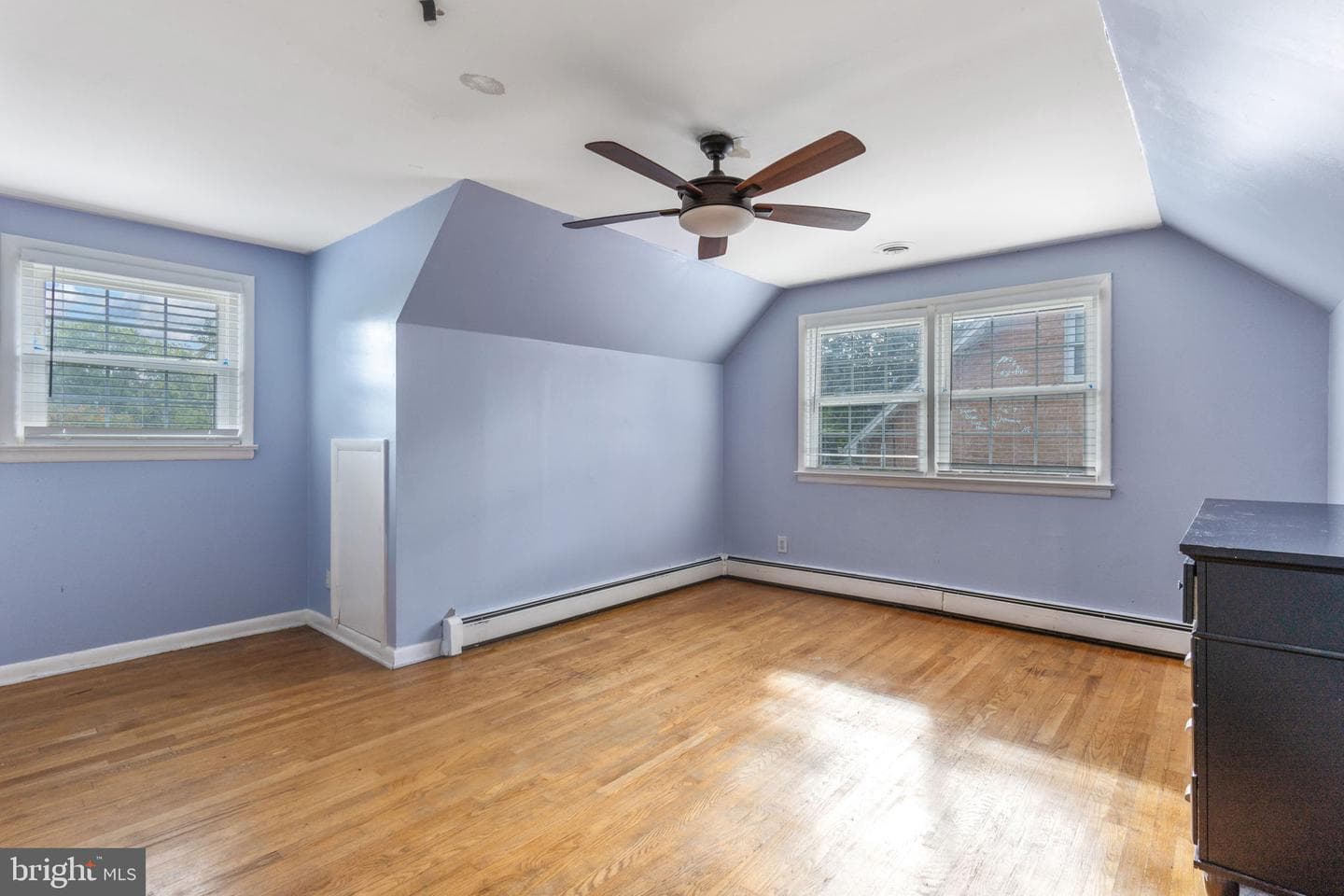 1009 Nora Drive photo 20