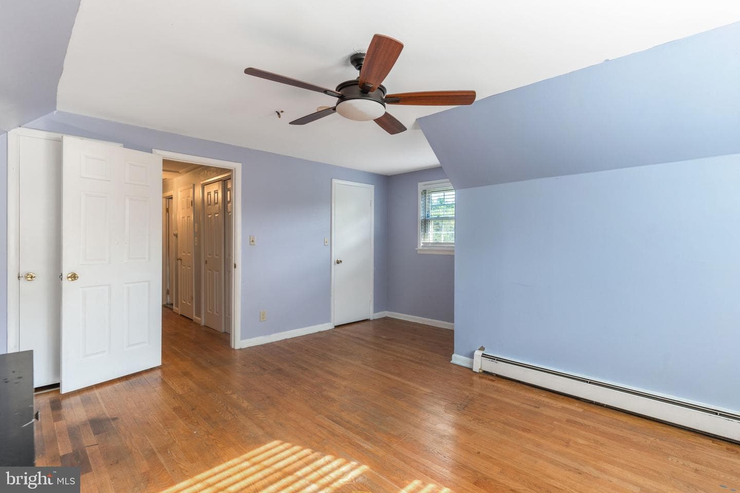 1009 Nora Drive photo 21