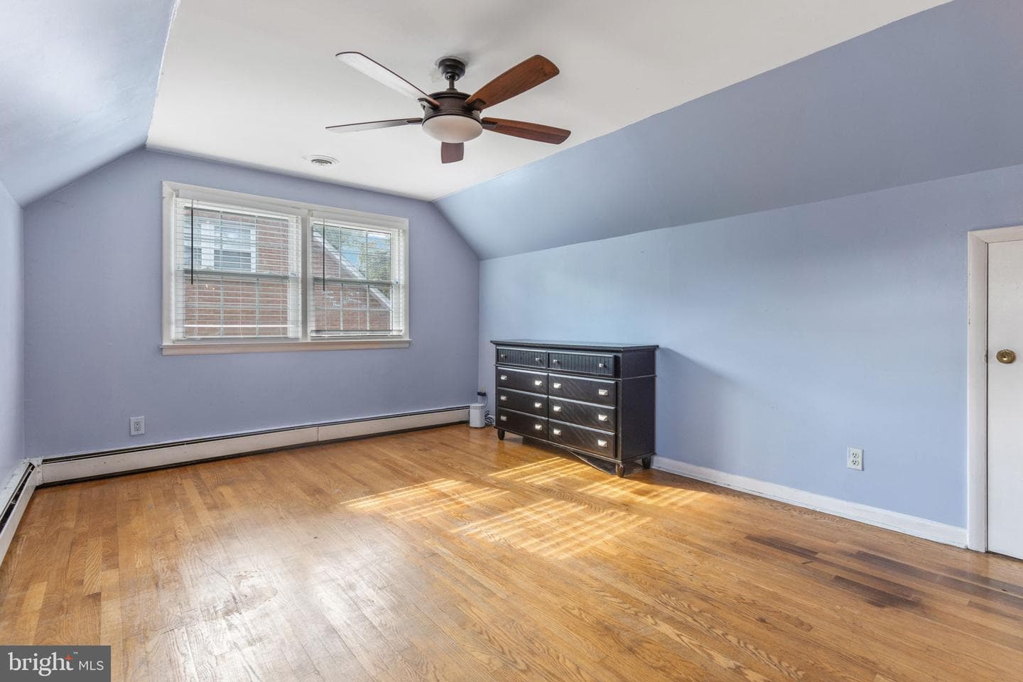 1009 Nora Drive photo 22