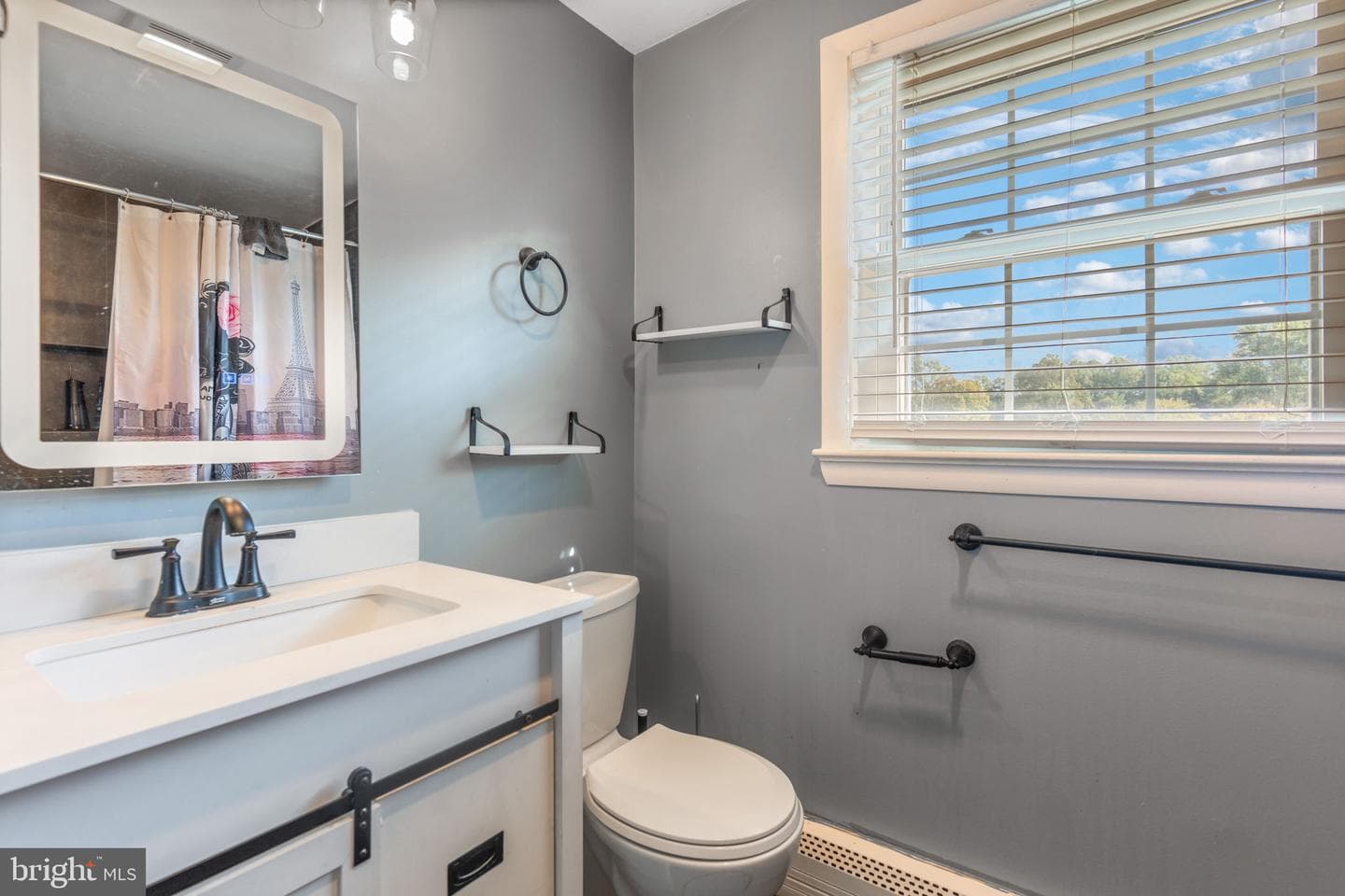 1009 Nora Drive photo 23