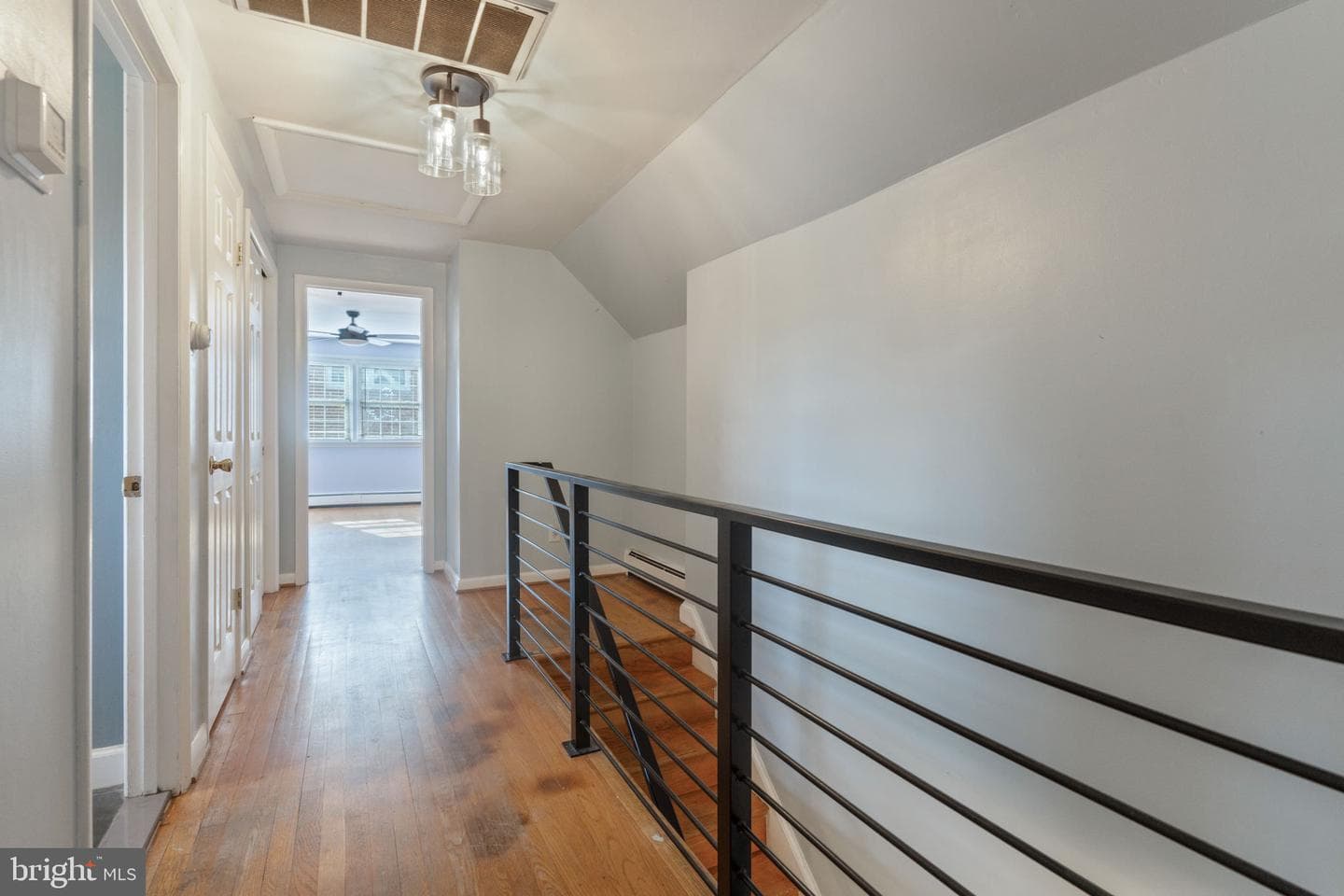 1009 Nora Drive photo 25