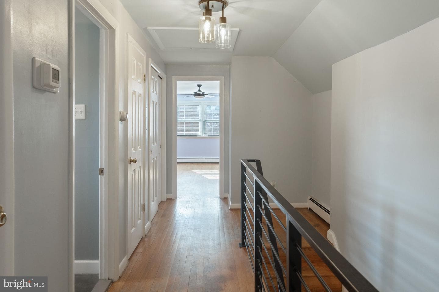 1009 Nora Drive photo 26