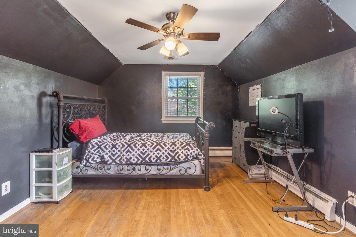 1009 Nora Drive photo 27