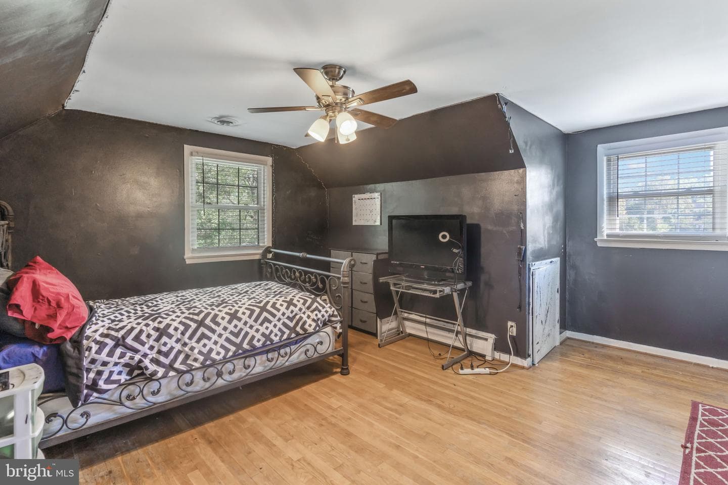 1009 Nora Drive photo 28