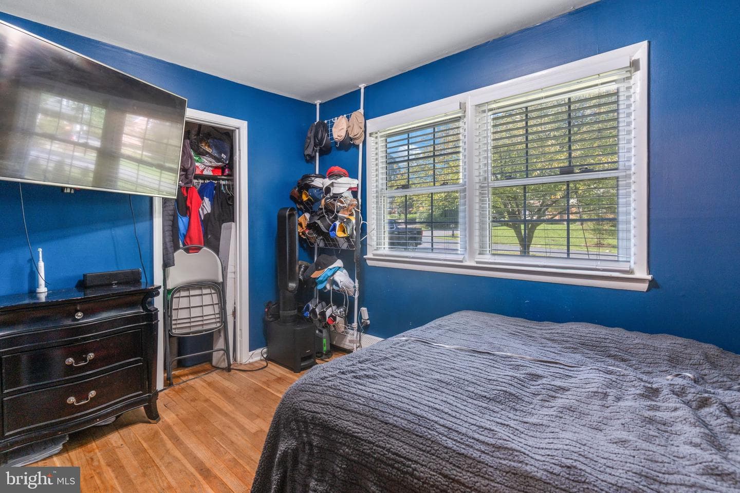 1009 Nora Drive photo 29