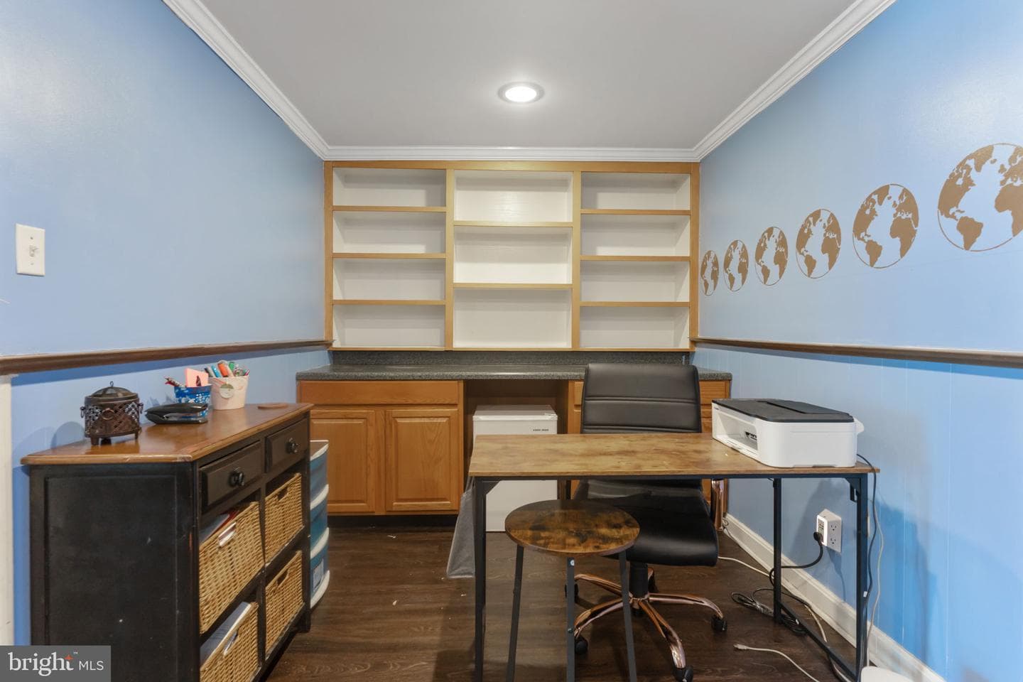 1009 Nora Drive photo 30