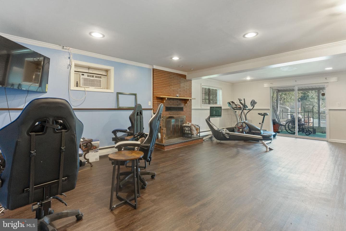 1009 Nora Drive photo 31