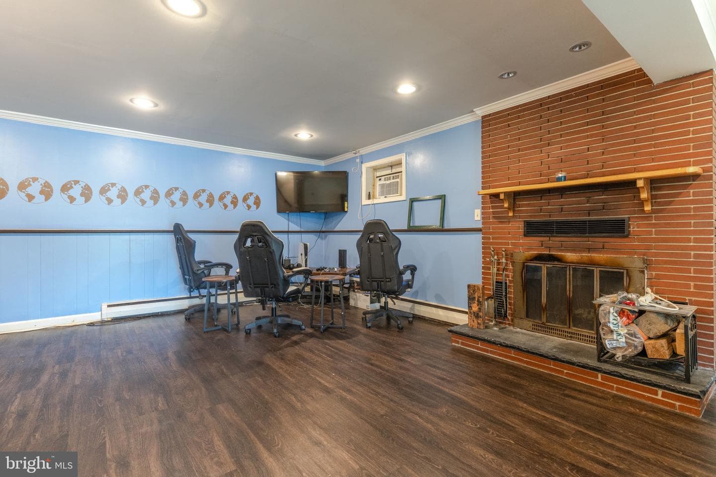1009 Nora Drive photo 32
