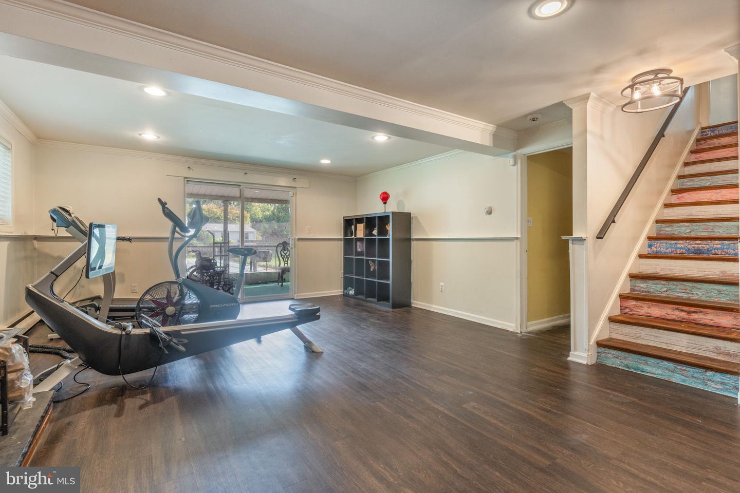 1009 Nora Drive photo 33