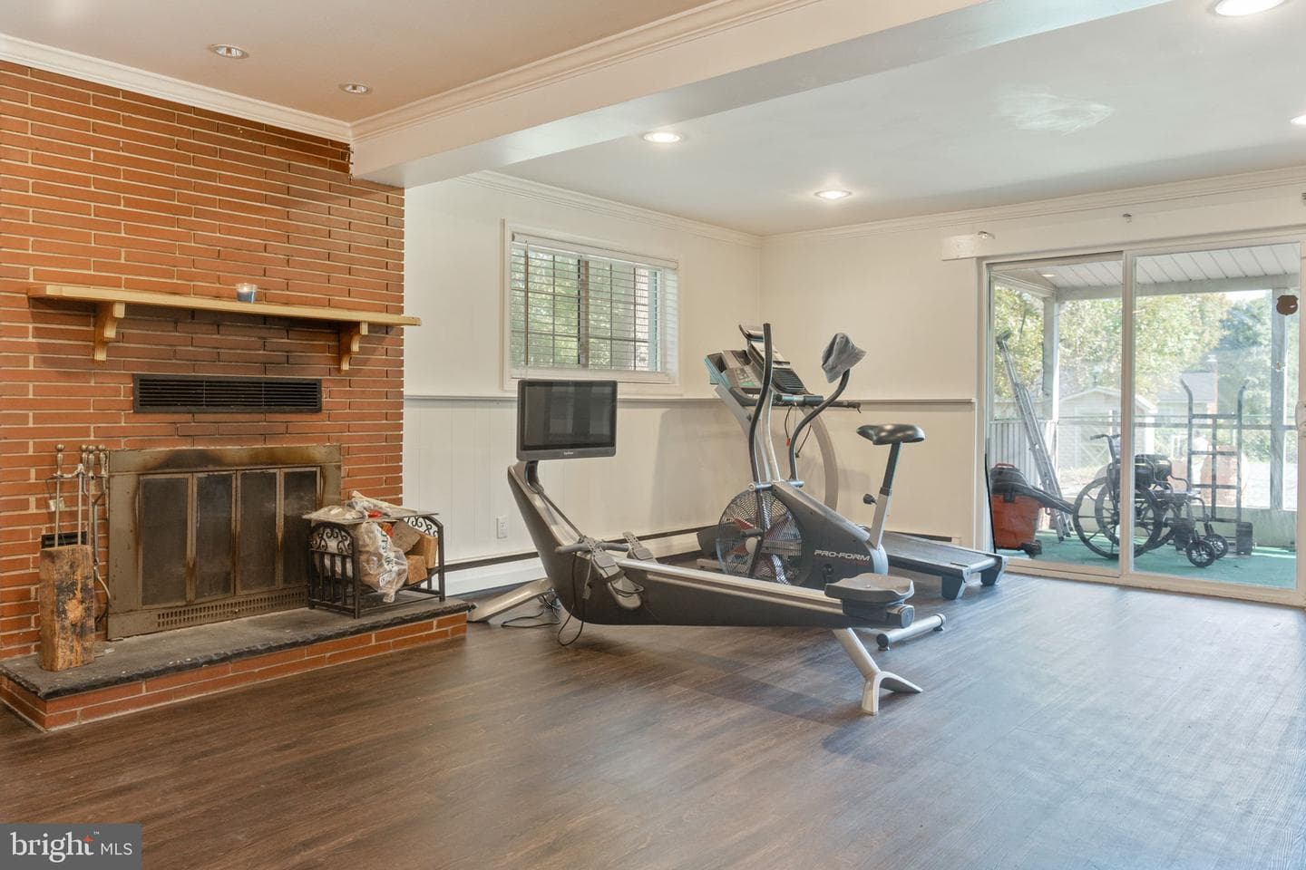 1009 Nora Drive photo 34