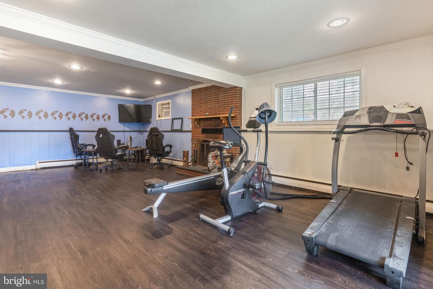 1009 Nora Drive photo 35
