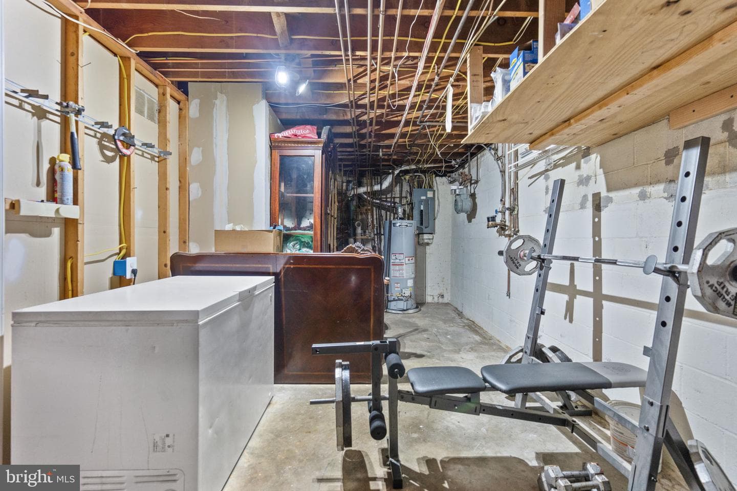1009 Nora Drive photo 36