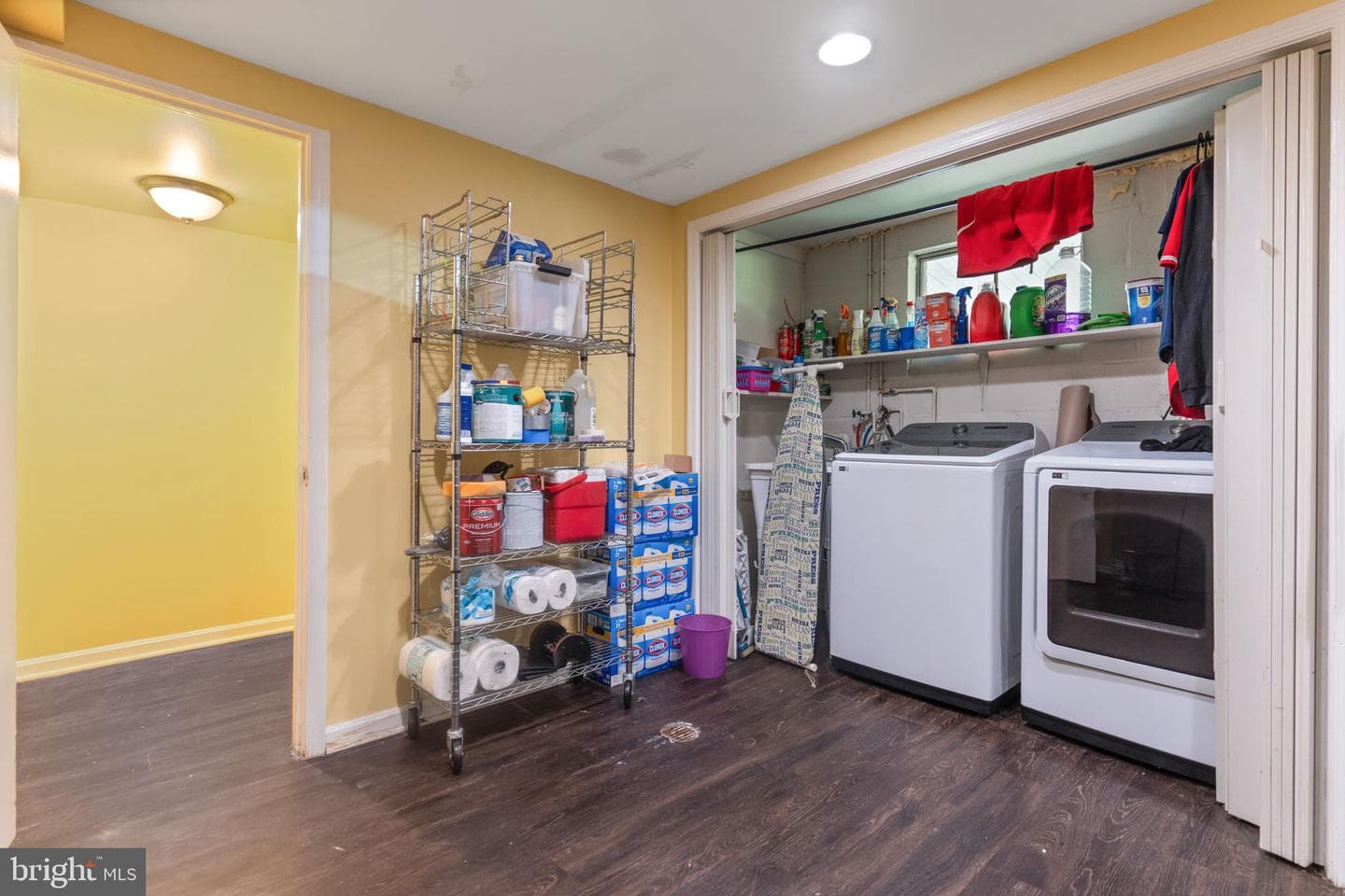 1009 Nora Drive photo 37