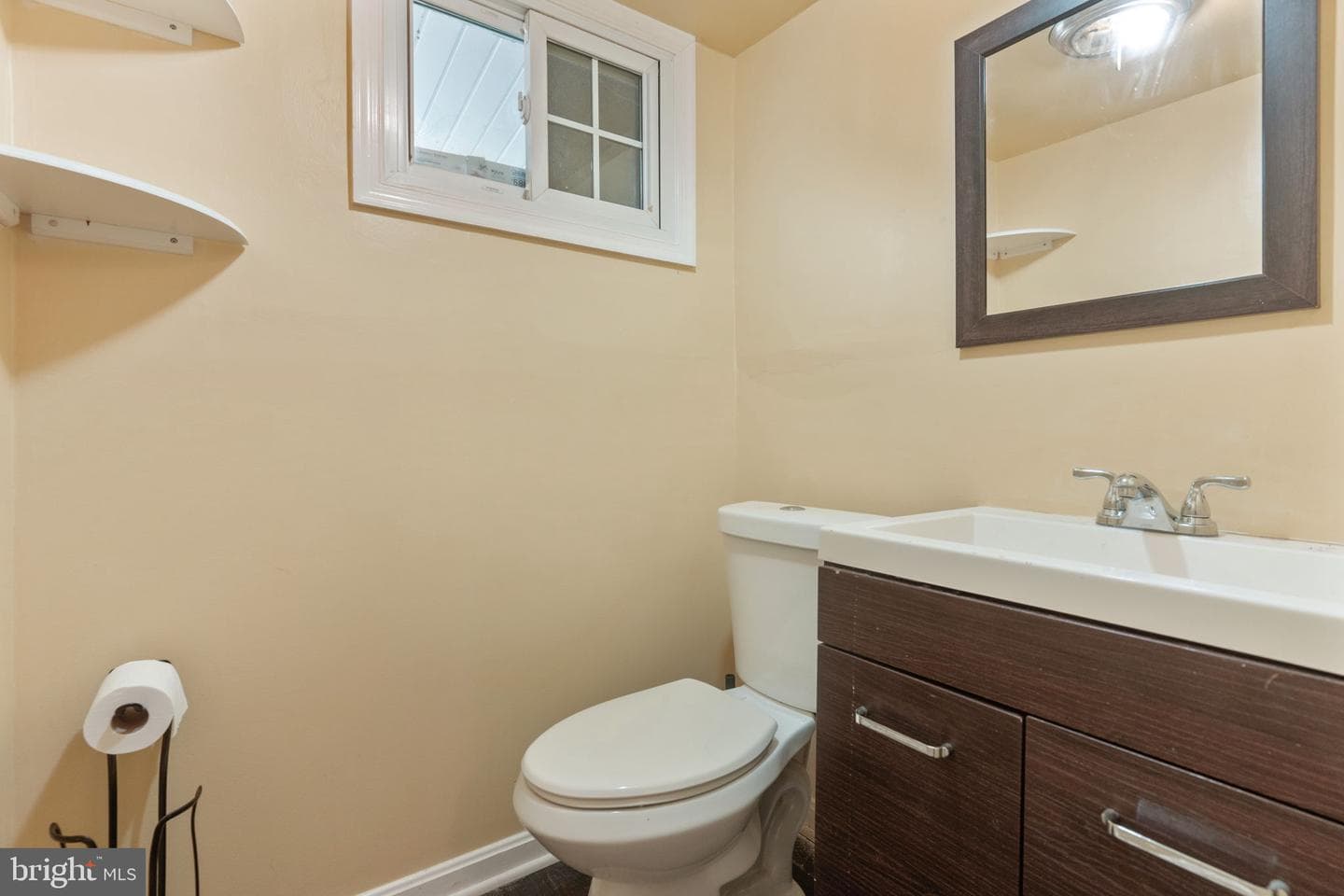 1009 Nora Drive photo 38