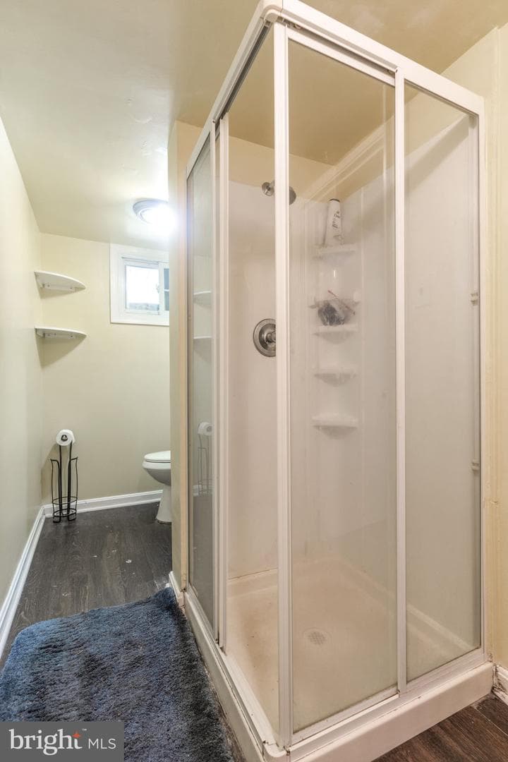 1009 Nora Drive photo 39