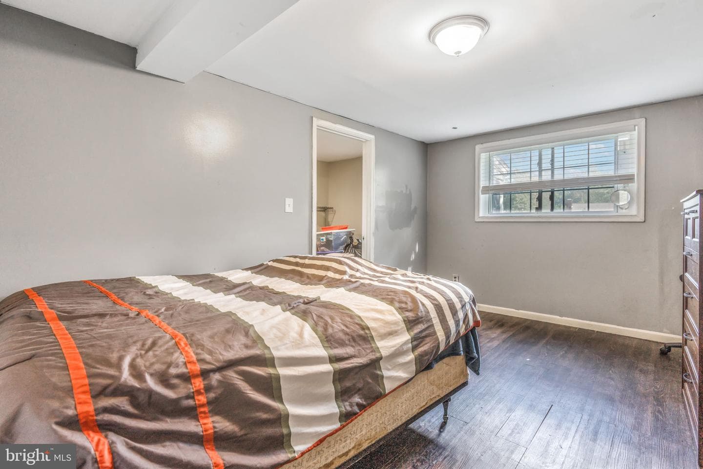 1009 Nora Drive photo 40