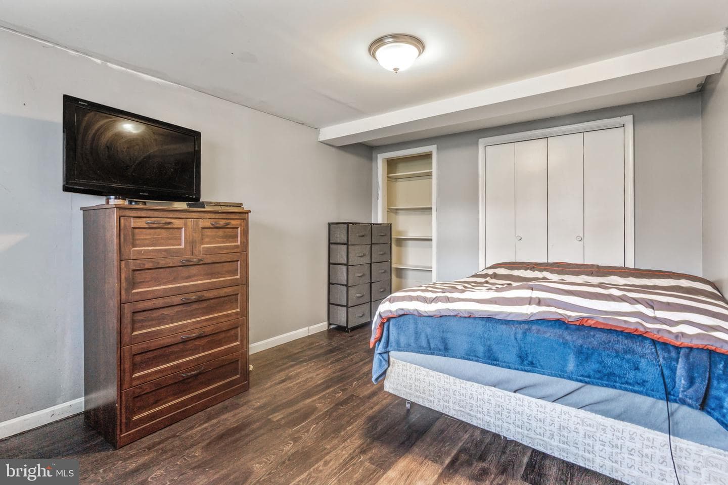1009 Nora Drive photo 41
