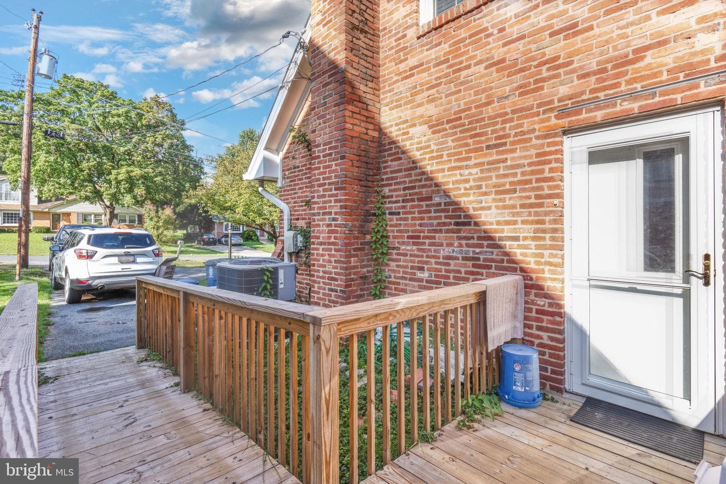 1009 Nora Drive photo 42