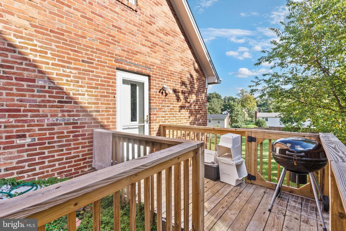 1009 Nora Drive photo 43