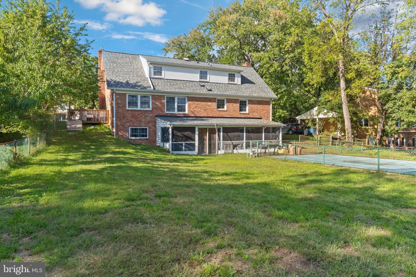 1009 Nora Drive photo 44