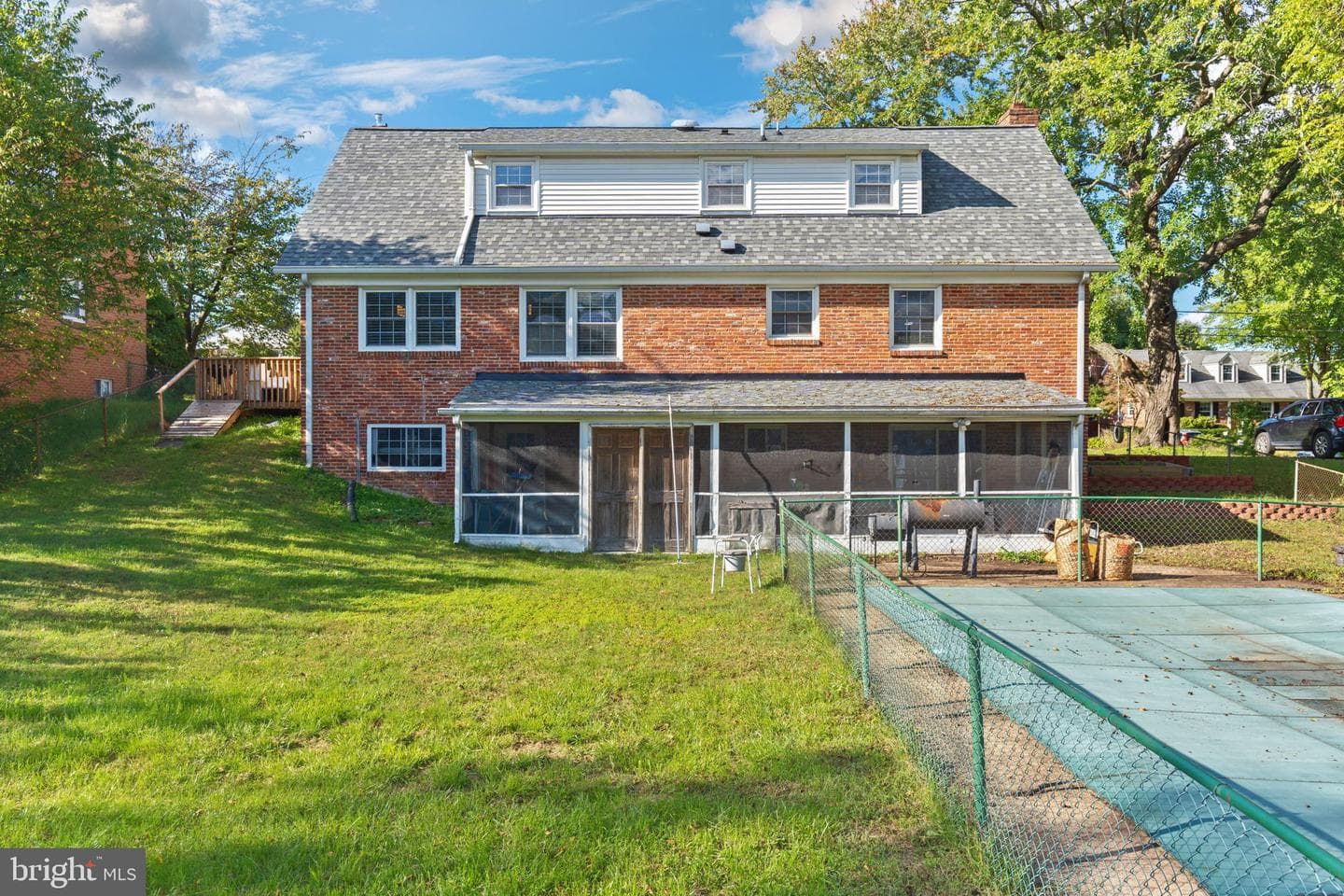 1009 Nora Drive photo 45