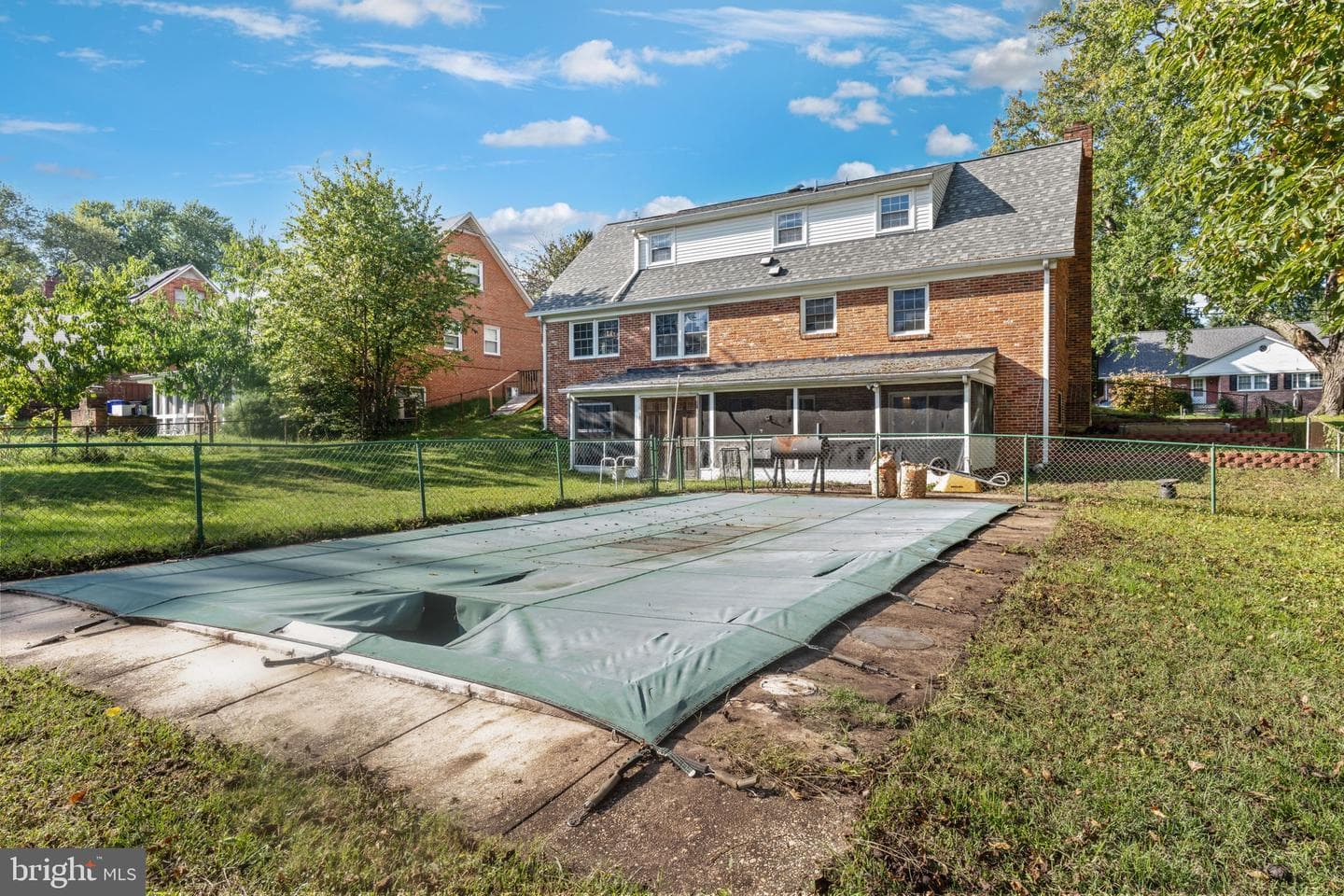 1009 Nora Drive photo 46