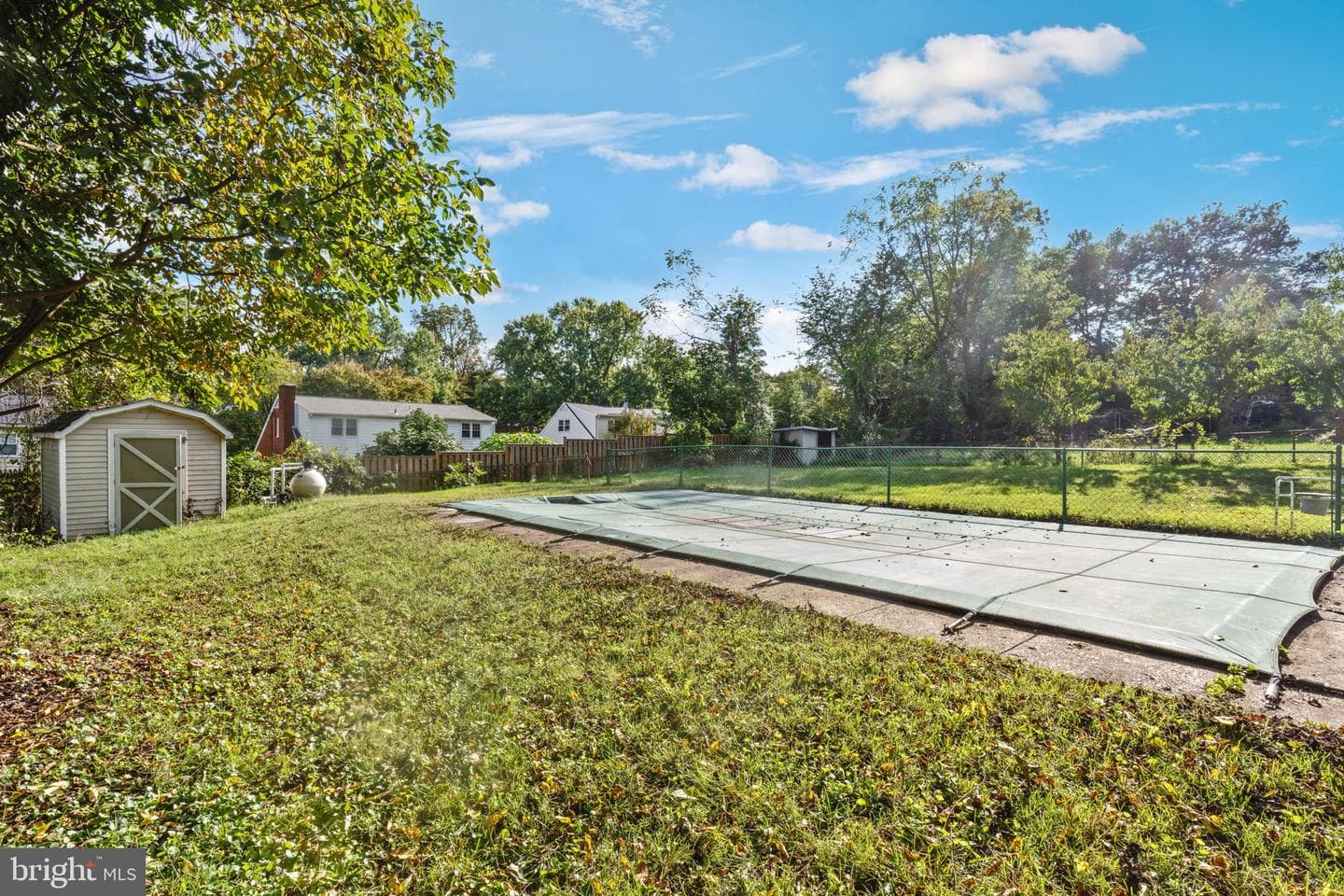 1009 Nora Drive photo 47