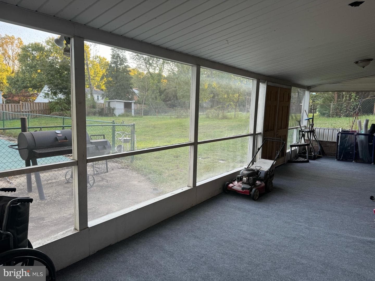 1009 Nora Drive photo 48