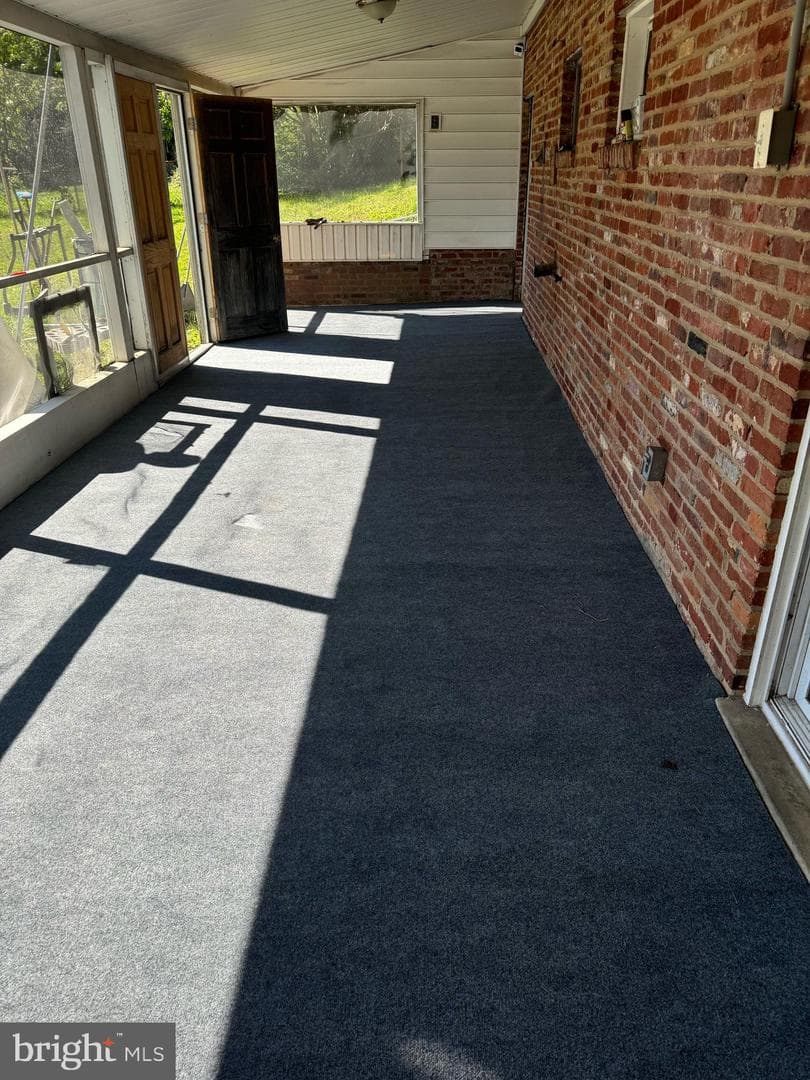 1009 Nora Drive photo 49
