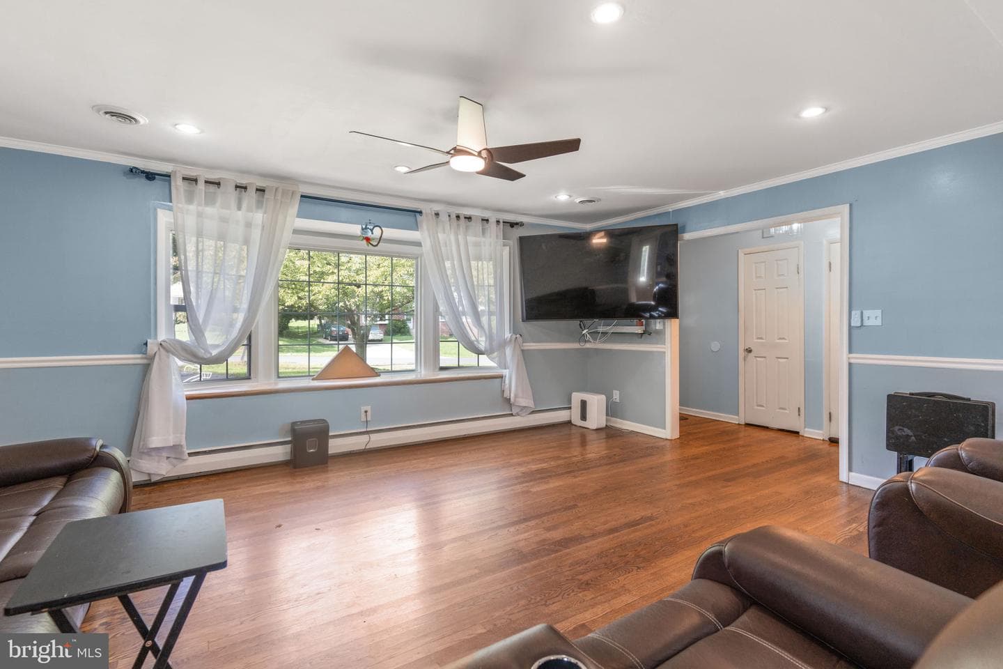 1009 Nora Drive photo 6