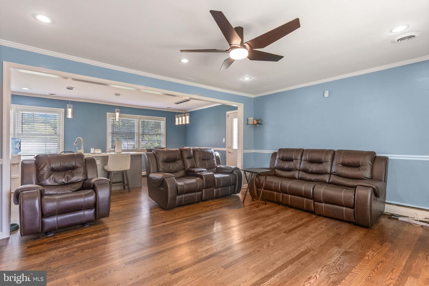 1009 Nora Drive photo 7