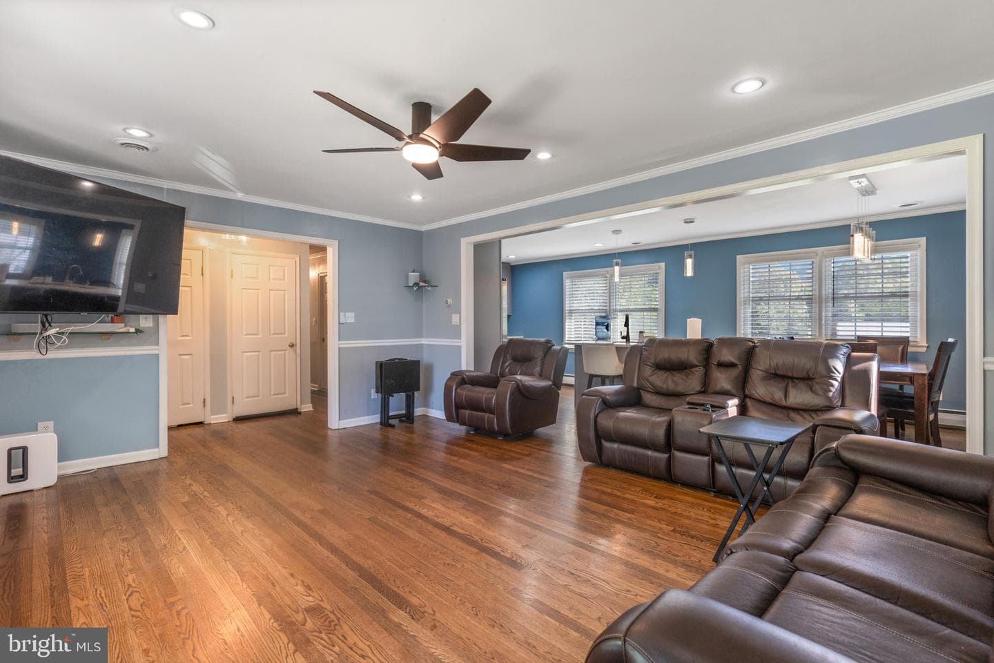 1009 Nora Drive photo 8