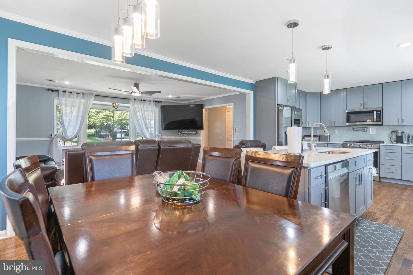 1009 Nora Drive photo 9