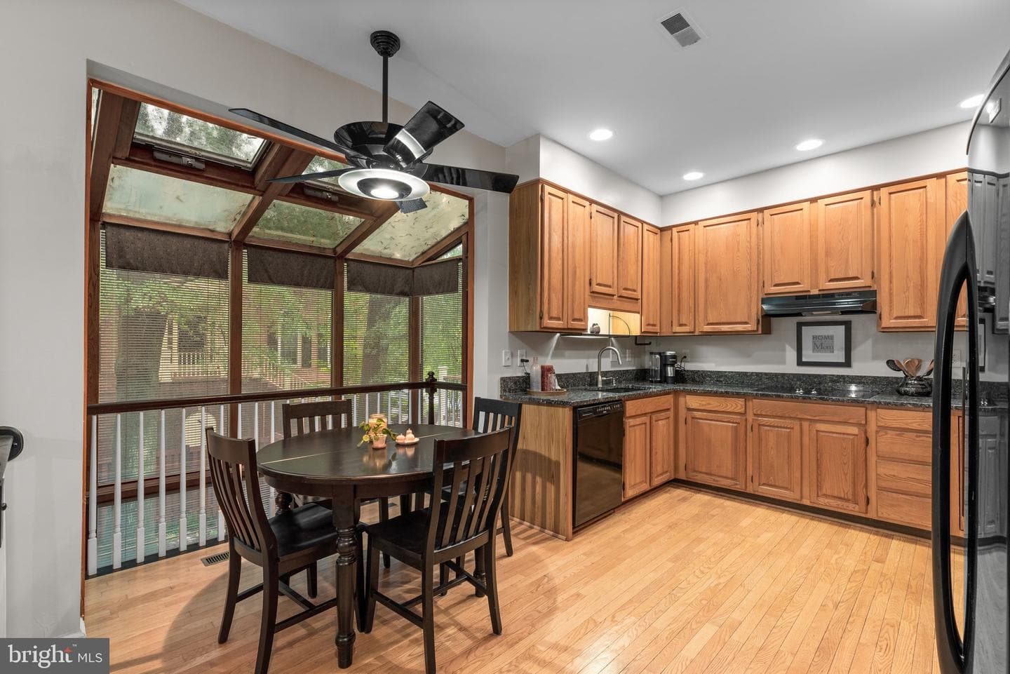 9958 Foxborough Circle photo 10
