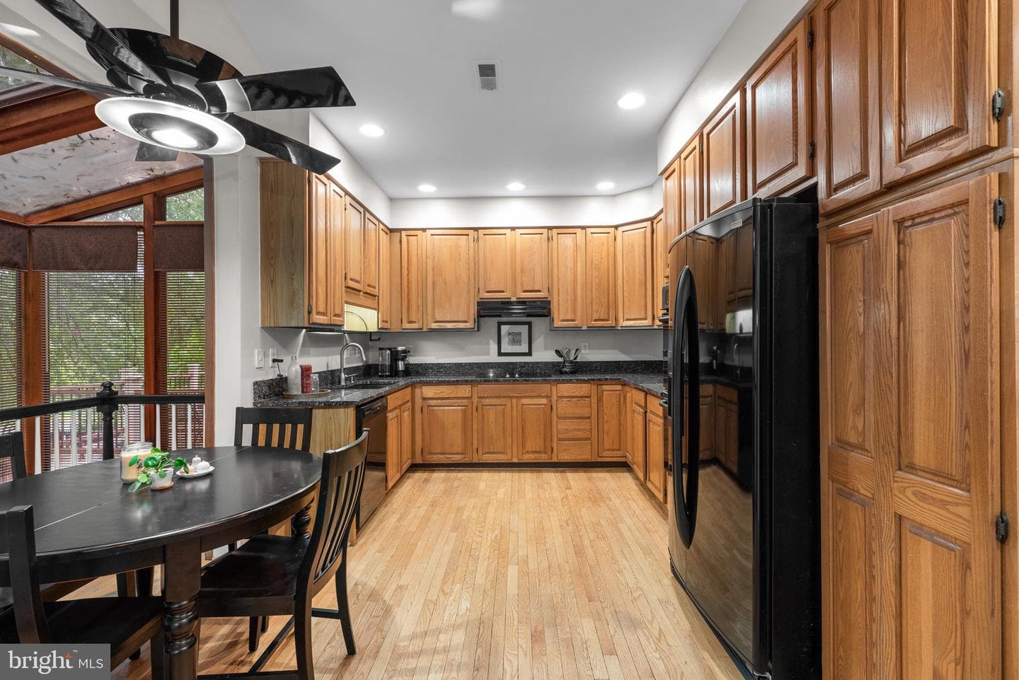 9958 Foxborough Circle photo 11